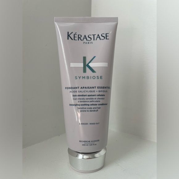 Kerastase Paris Symbiose Conditioner - Picture 2 of 2